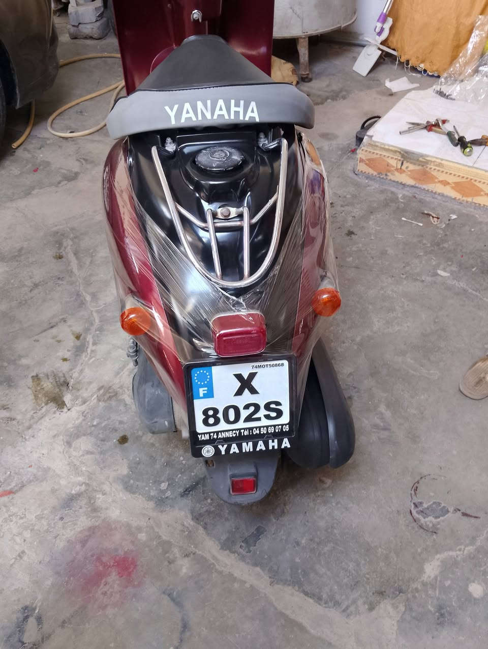 077367472
