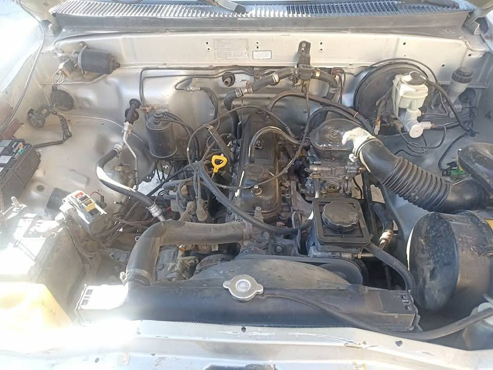 ‎دێر2007کابرێتە‎ بشدار, السليمانية


**إذا كنت صاحب هذا الإعلان وتريد حذفه لأي سبب، رجاءا أرسل رسالة إلى الدعم الفني**