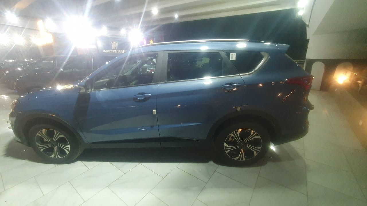 جيتور x70
استلام فوري
تجمع بين الاناقة والاعتمادية 

جميع انظمه التقسيط باقل الفوايد وافضل العروض 
بدون تامين
بدون مصاريف ادارية   💸💰
وكاش باك هدية

للتواصل والاستفسار ☎️

📞 01155978613


**إذا كنت صاحب هذا الإعلان وتريد حذفه لأي سبب، رجاءا أرسل رسالة إلى الدعم الفني**