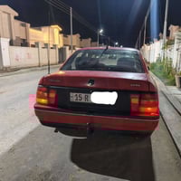 فكترا ٢٠٠٠ • ١٩٩٢ • الفلوجة