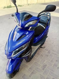 جانبو • ماشيه ٦٥٠٠ • مديل ٢٠٢٣