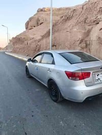 فورتي • ٢٠١٢ • لوحات