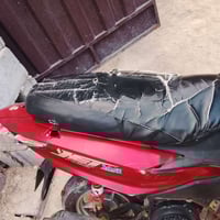 جي واي سكس • صيني • نضيفه