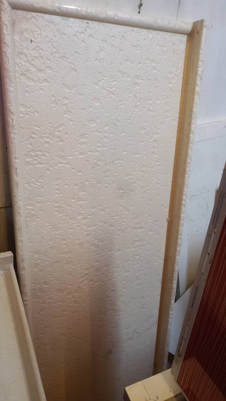 مستخدم نضيف تسكام الحرية ثانية ***********
