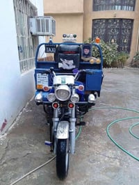 ستوته للبيع مديل 2020 كلك مكفوله من كلشي اسويلك مكاتبه اوراق ضاعن عدي ...