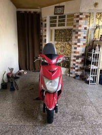 لد بلاديه 2016 محرك نضيف تجي وتشوف بعينك       07757786245 او واتساب📍