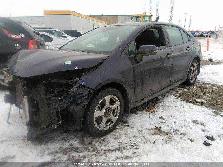 السلام عليكم
كورلا موديل 22  وارد امريكي حادث بنيد فقط 
بدون ايرباك 
مواصفات نص فول 
بصمه تشغيل 
كشنات مخمل 
شاشه كامره 
رادار جانبيه 
الون حبري 
كشافات زينون  بلادي 
سياره جديده  
مابيه نقص 

مكاني بغداد 
السعر 138 وبيه مجال 

***********
