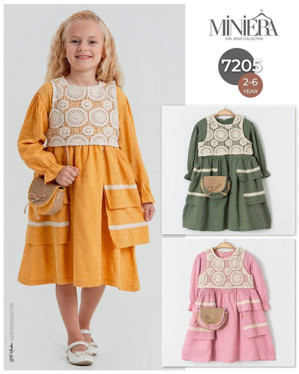 فقط 10.000الف دينار     ***********
