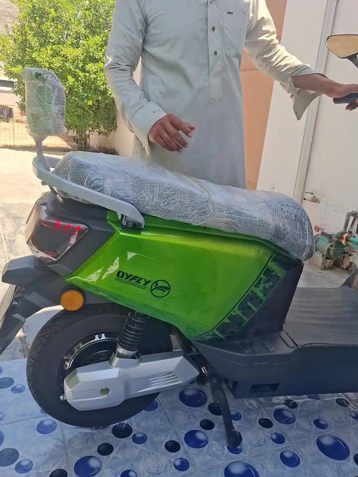 ماطور سكنس موديل 2025 كامل مواصفات الشراي يتصل
***********

