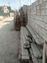 سكله للبيع 07735359281