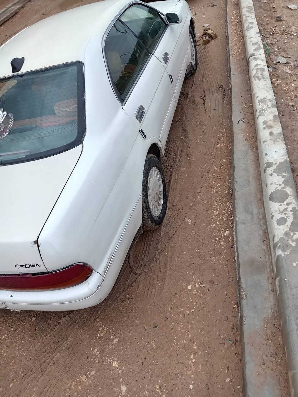 بطه متصل موديل 1993 رقم بغداد مداور ثاني يوم
مكينه وقير خير من الله جدد حداديه 70%
السعر 38 قفل قفل
مكاني كربلاء
***********
فقط شراي يتصل
فقط بيع
