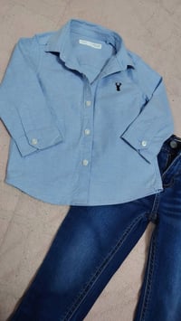 متوفر • ملابس أطفال