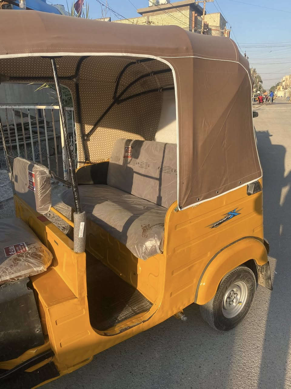 السلام عليكم تكتك 2020/11تكتك خير من الله رقم وسنوية بسمنة مكاني بغداد مدينت صدر دوس ما معمرة تجي تكلب وشوف بعينك للتصال ***********
