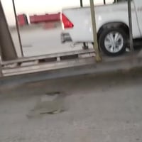 زيرو • اوتماتيك • كويتي