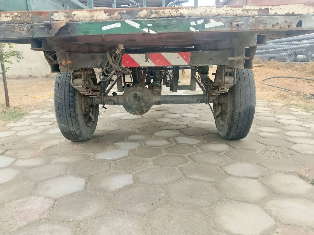 سلام عليكم ستوته البيع كربلائيه 
كلك كلك  مكفوله من سرقه اكفلك عشارين 
مكاني بصره زبير سعره خاص *********** بي وتساب 
تصال وبيك خير ودلال
