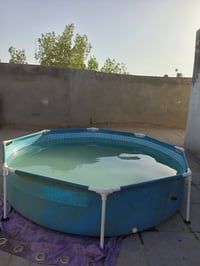 مسبح • حجم كبير • نجف كوفة