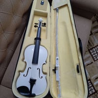 للبيع • متواجد • خاص