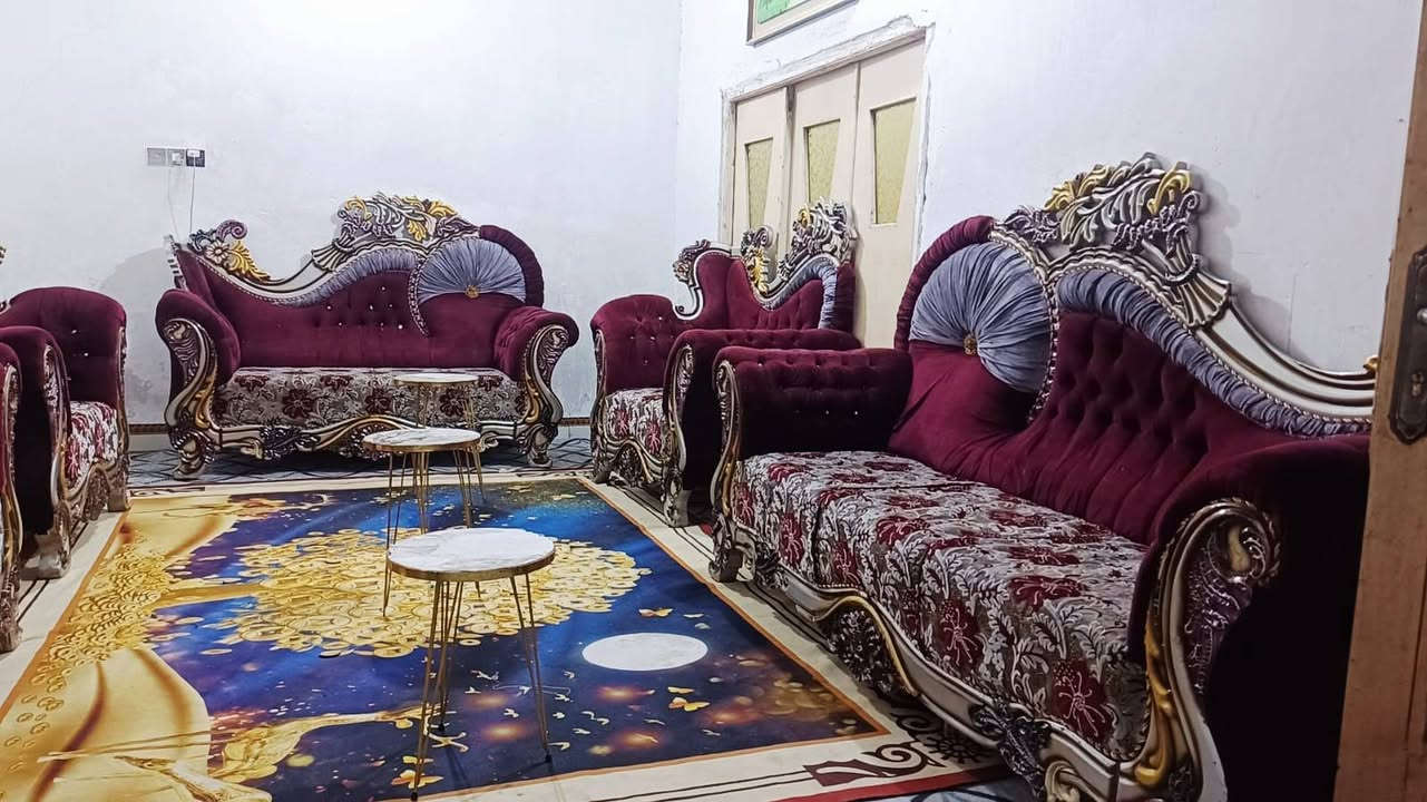 تخم تركي 10مقاعد تزكام اي ضرر مابي نضيف جدن اسعر 375 لعنوان كربلاء بدايت امن اداخلي يوجد توصيل ***********
