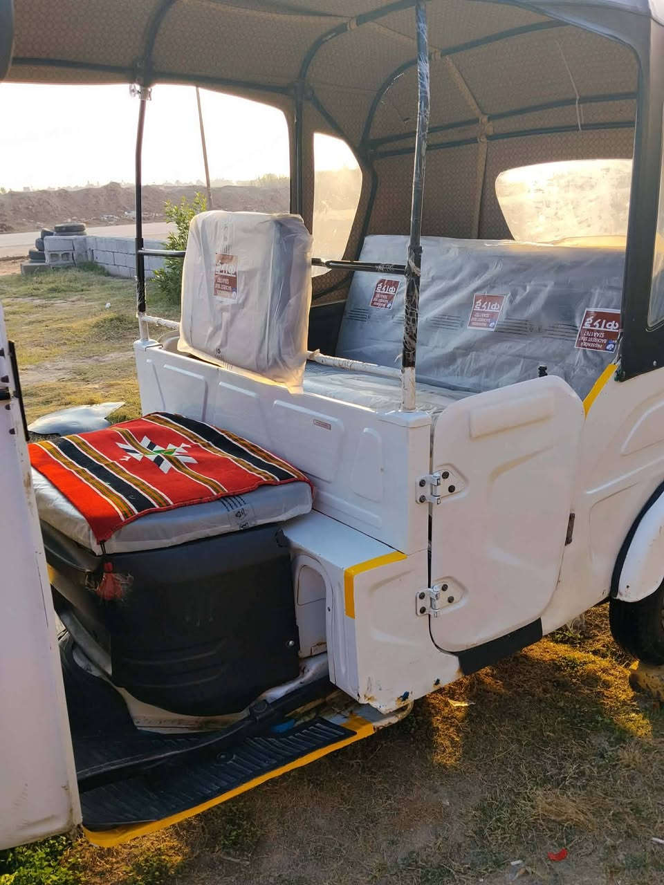 السلام عليكم تكتك ٢٢ لبيع رقم ذي قار ***********خاص مغلق
