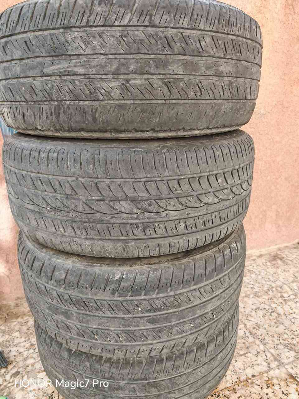 للبیع حجم 20
***********
