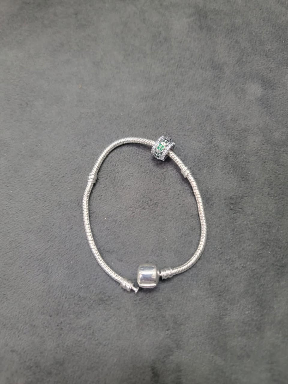 سعر القطعه ١٠


**إذا كنت صاحب هذا الإعلان وتريد حذفه لأي سبب، رجاءا أرسل رسالة إلى الدعم الفني**