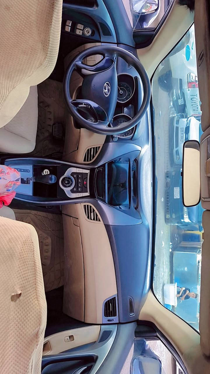 سلام عليكم النترا مضلع رقم أربيل بيها  جاملغ ايمن أمامي مبدل+ خشم البنيد 
+ باب خلف السايق بي صبغ  محرك ١٦٠٠  تبريد❄
السعر ((95)) بيها مجال قليل ***********

