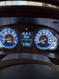 بايك x25  رقم بابل مسطرة حرة مكفوله موديل ٢٠ شاشه وكامرة سدر تخم تاير ...