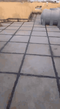 السلام عليكم أني خلفة ماستك الأسطح وعادة الماستك وتزفيت الأسطح وتسليط الأسطح وصب يوجد كادر اعمل داخل بغداد وهذا رقمي بي واتساب للتواصل ***********
