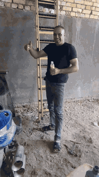 ماجسته تزويد رياضي اوراق سويج سكيورتي للبيع ادخن ابيع طافيه كوم حديد س...