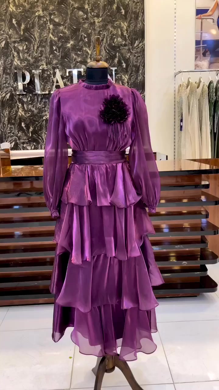 فستان محجبات ملبوس مرتين يلبس قياس ٣٨و ٣٩  اخذته ب١٤٠ واعرضه ب٨٠ يجنن باللبس الي تريده تدخلي خاص   و متوفر توصيل  🩷🩷


**إذا كنت صاحب هذا الإعلان وتريد حذفه لأي سبب، رجاءا أرسل رسالة إلى الدعم الفني**