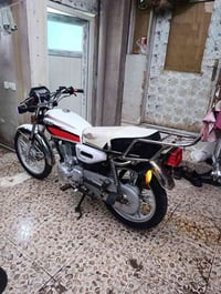 سافيني منفيس • ماتور كامل • أربيل