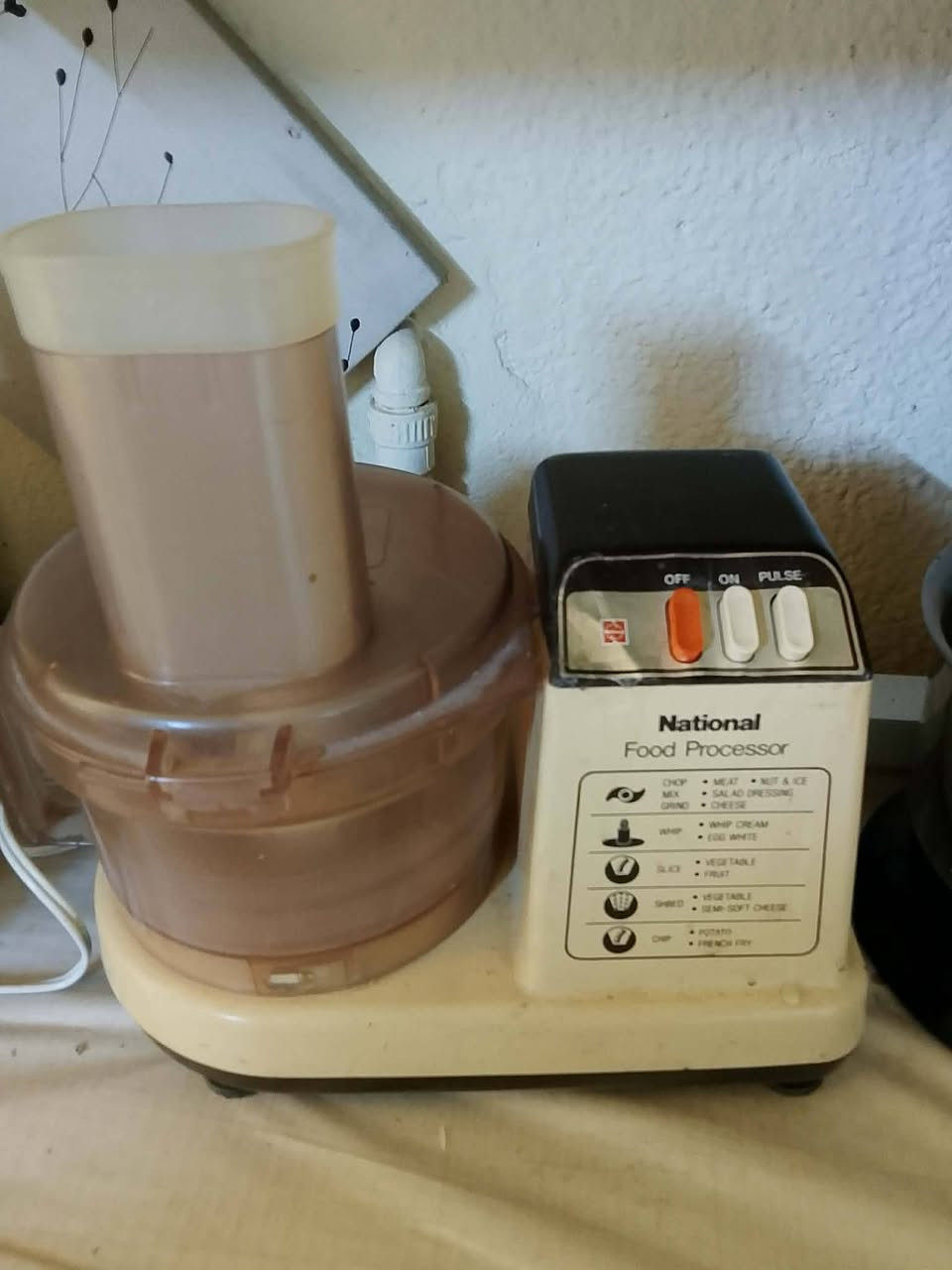 مكلفه بالنشر اغراض للبيع المكان حي الميثاق


**إذا كنت صاحب هذا الإعلان وتريد حذفه لأي سبب، رجاءا أرسل رسالة إلى الدعم الفني**