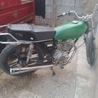 سلام وعليكم دراجه للبيع ديوان  وراق سكنر مكاتبة يم لحيدري  لموديل 2020...