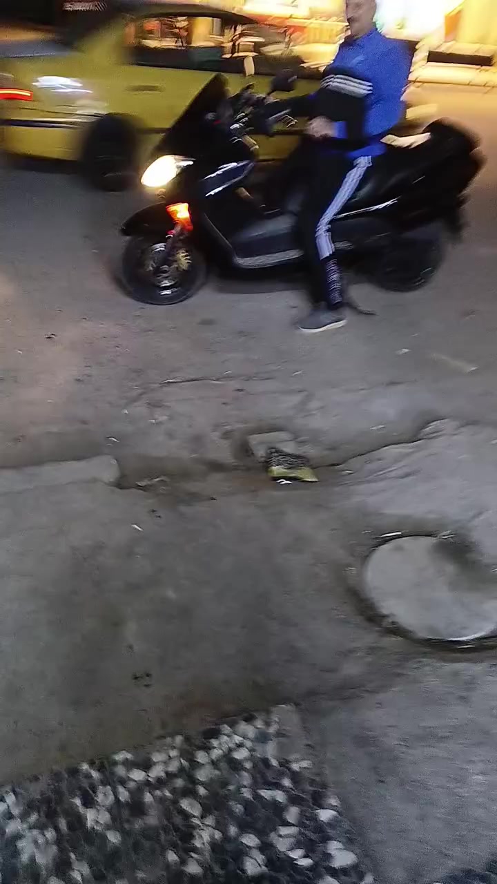 # للجميع  ***********
