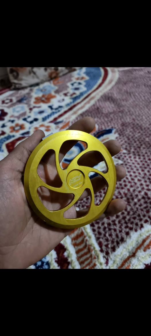 غراض ماكس للبيع مكاني بصره توصيل موجود اسعار خاص ومناسبه مال راس سنه ***********
