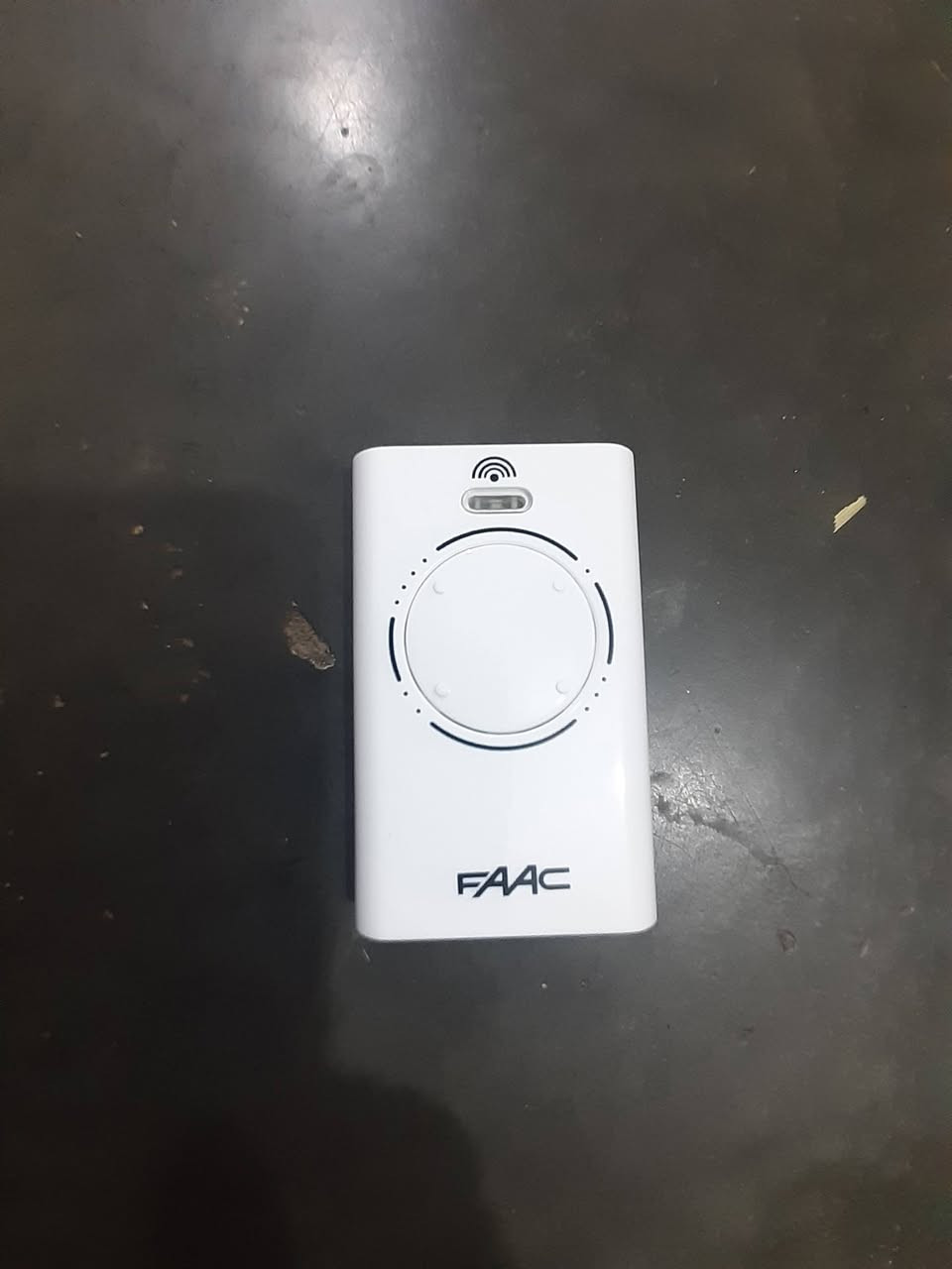 اجهزه بهذا الشكل سمارت انطني سعر وبالعافيه


**إذا كنت صاحب هذا الإعلان وتريد حذفه لأي سبب، رجاءا أرسل رسالة إلى الدعم الفني**