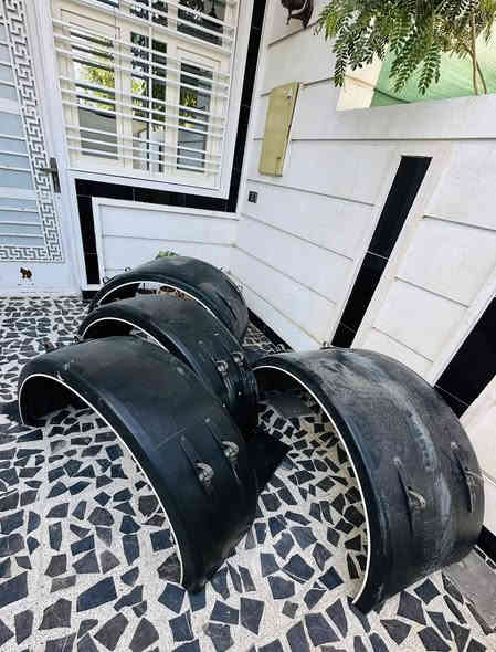 جامرلغات اكتروز اصليات المانيات مال تفصيخ للبيع نضيفات كلش شخط مابيهن حته واقيات وياهن كاملات بدون نقص للبيع 
***********
***********
