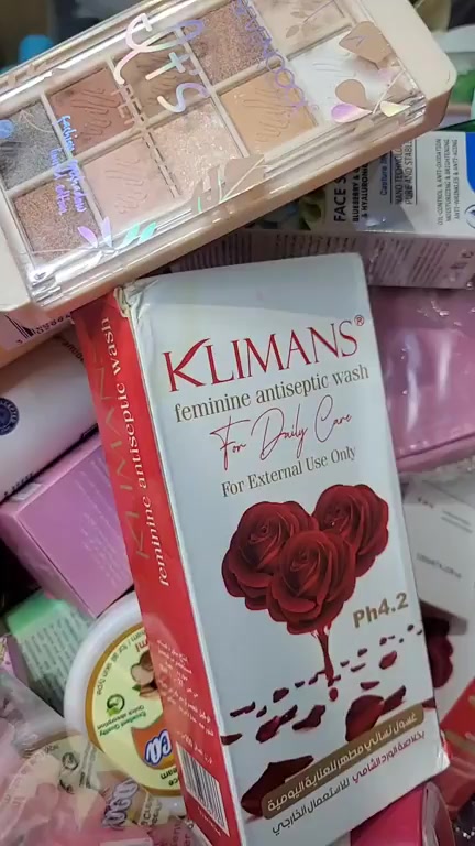 كوزمتك الفين و3


**إذا كنت صاحب هذا الإعلان وتريد حذفه لأي سبب، رجاءا أرسل رسالة إلى الدعم الفني**