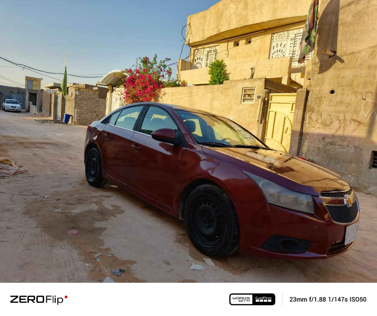 سلام عليكم كروز 2014 محرك كير كفاله سنويه مشروع وطني رقم صاحب السياره ***********
