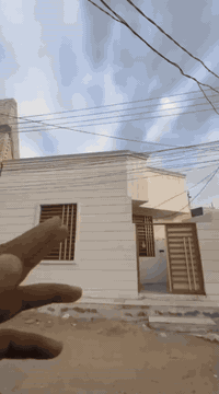 دار للبيع في مجمع النجمه مقابل علوة الامامين طريق رابط الزبيليه طابو  ...