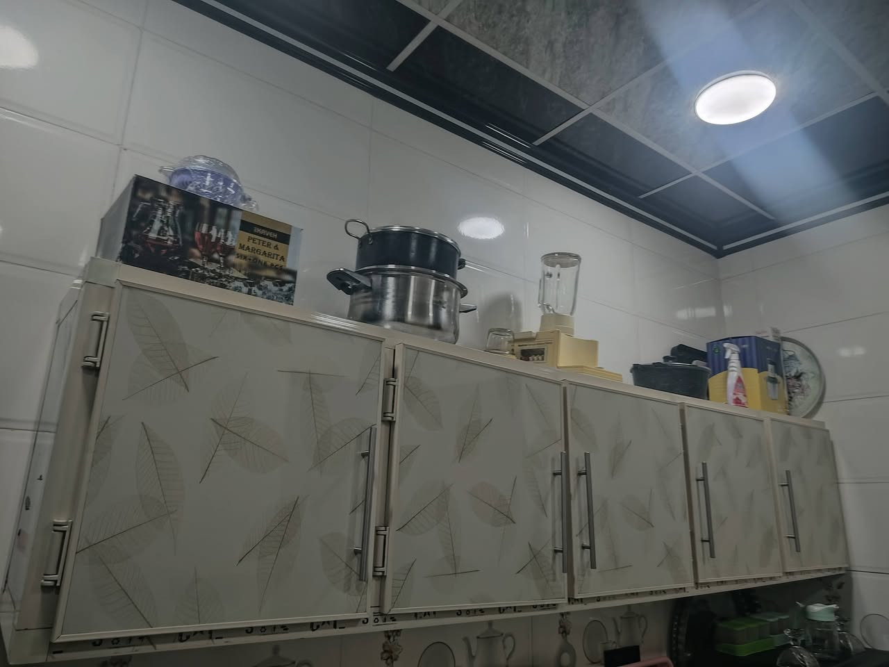 سلام عليكم كونتر جديد كدام العين الكونتر سعره 250وبي مجال مكاني موصل حي الاسماح 🫶🏻


**إذا كنت صاحب هذا الإعلان وتريد حذفه لأي سبب، رجاءا أرسل رسالة إلى الدعم الفني**