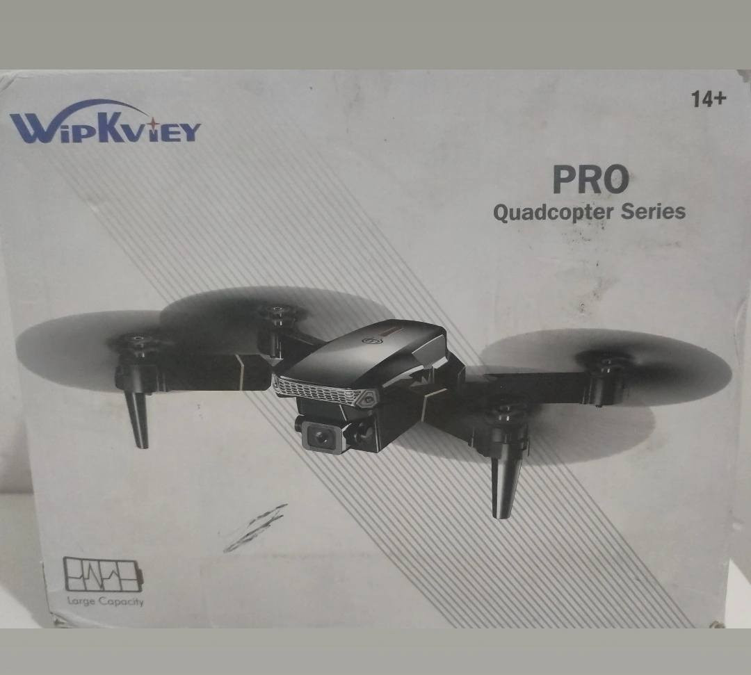 درونات للبيع كلمن وسعره شرط الفحص


**إذا كنت صاحب هذا الإعلان وتريد حذفه لأي سبب، رجاءا أرسل رسالة إلى الدعم الفني**