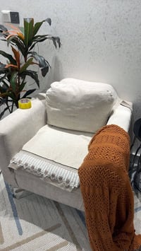 ديوان ١٠مقاعد • كولش جديد • بغداد الكرخ