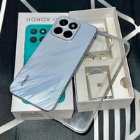 هونر X8 • بضمان • الشعلة