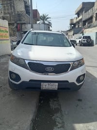 07708850784 بغداد, العراق