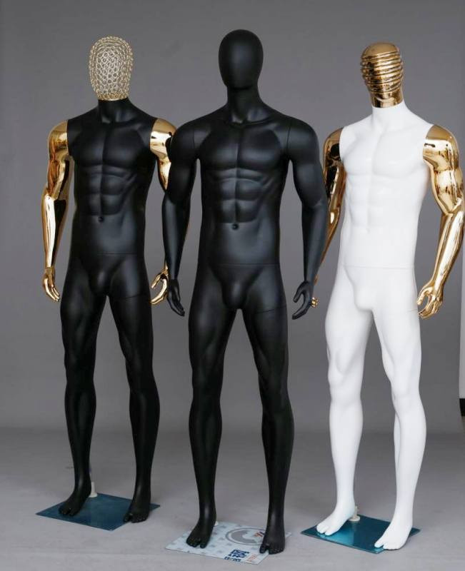 plastic man mannequins
welcome to inquir
Wechat/Whatsapp:0086－16622941459


**إذا كنت صاحب هذا الإعلان وتريد حذفه لأي سبب، رجاءا أرسل رسالة إلى الدعم الفني**