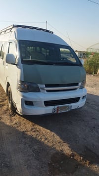 جنبي للبيع السيارة جاهزة كير محرك تخم تايرات باتري جديد بيهة صفحة مضرو...
