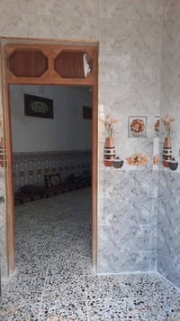الفلوجة الجولان • طابو زراعي • ٢٠٠م