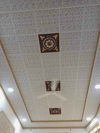حسام للديكورات الداخليه والخارجيه 07700387239 07500318006