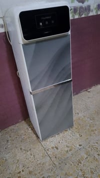 براد كليش • جديد • مول الباقر